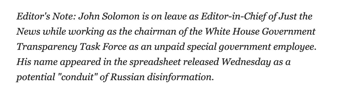 Photo attached to archived tweet