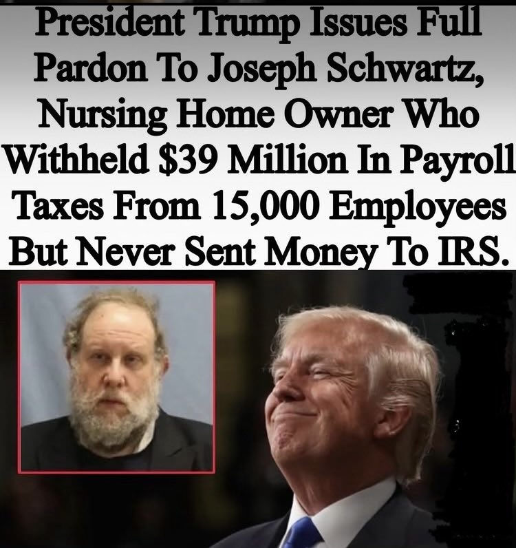 Photo attached to archived tweet