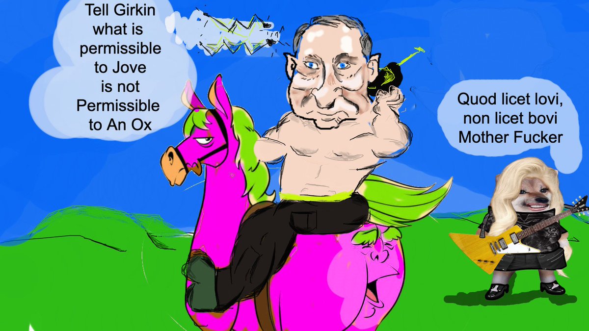 Photo attached to archived tweet