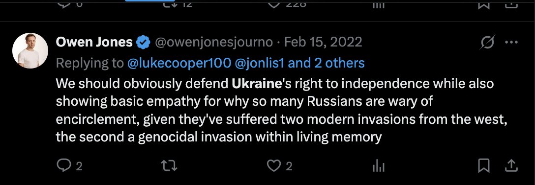 Photo attached to archived tweet