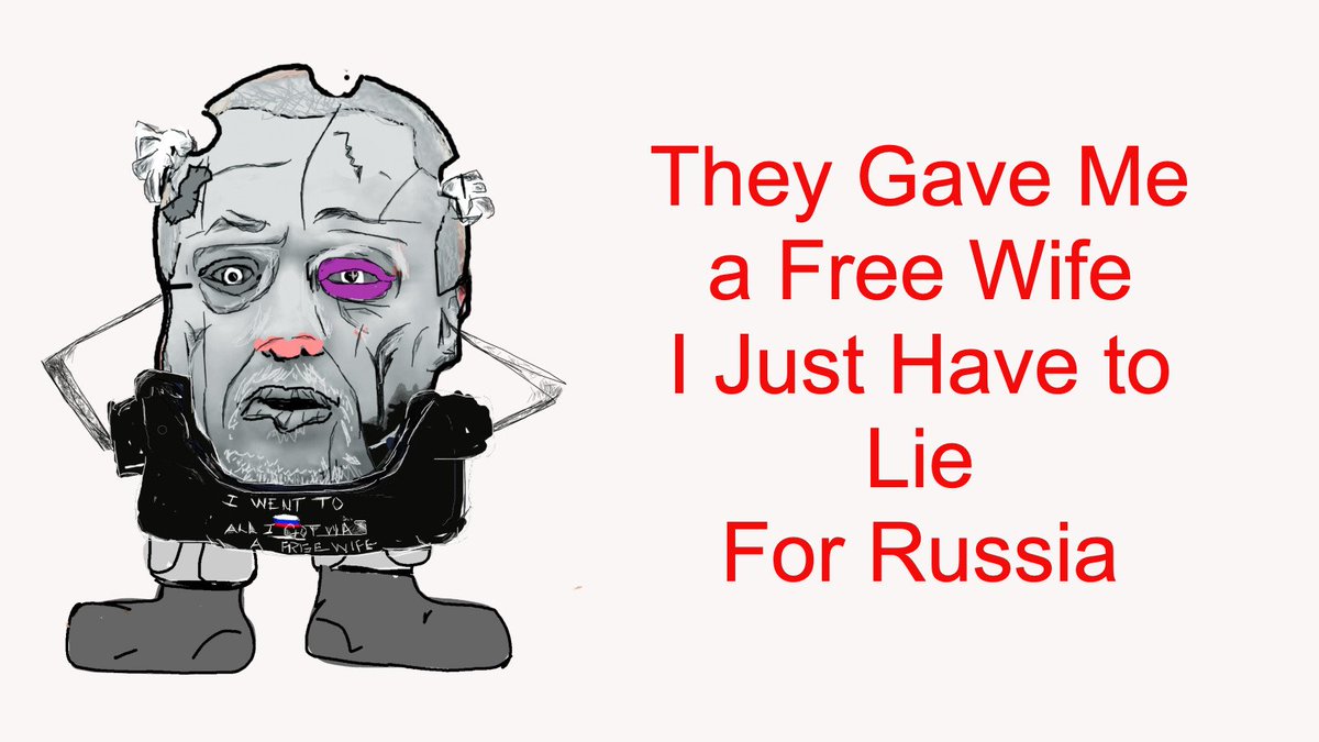 Photo attached to archived tweet