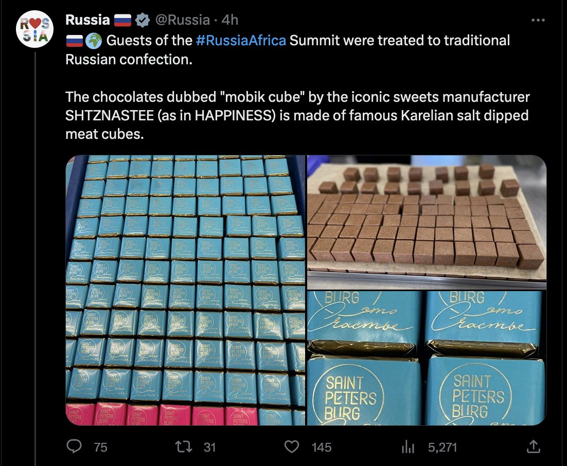 Photo attached to archived tweet