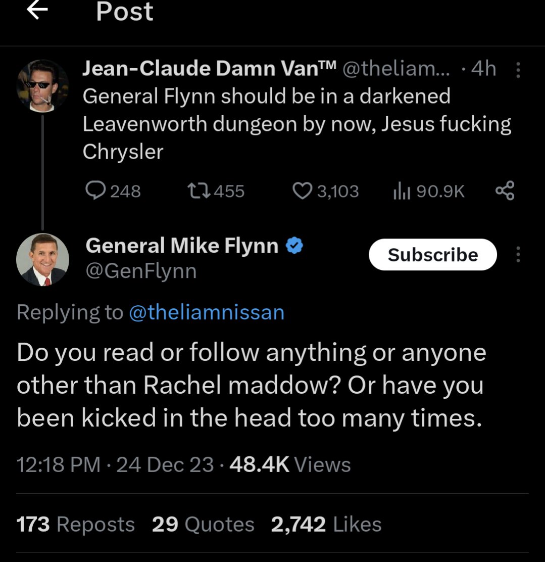 Photo attached to archived tweet