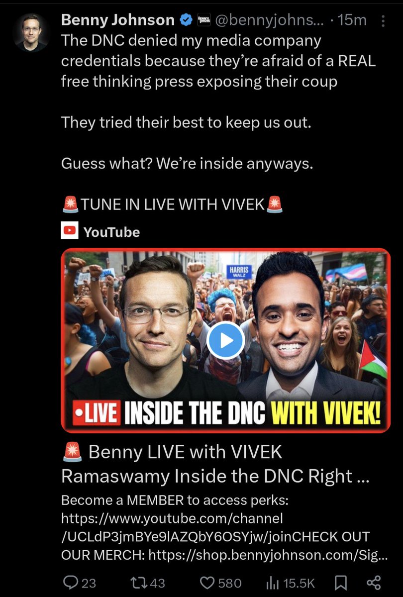 Photo attached to archived tweet