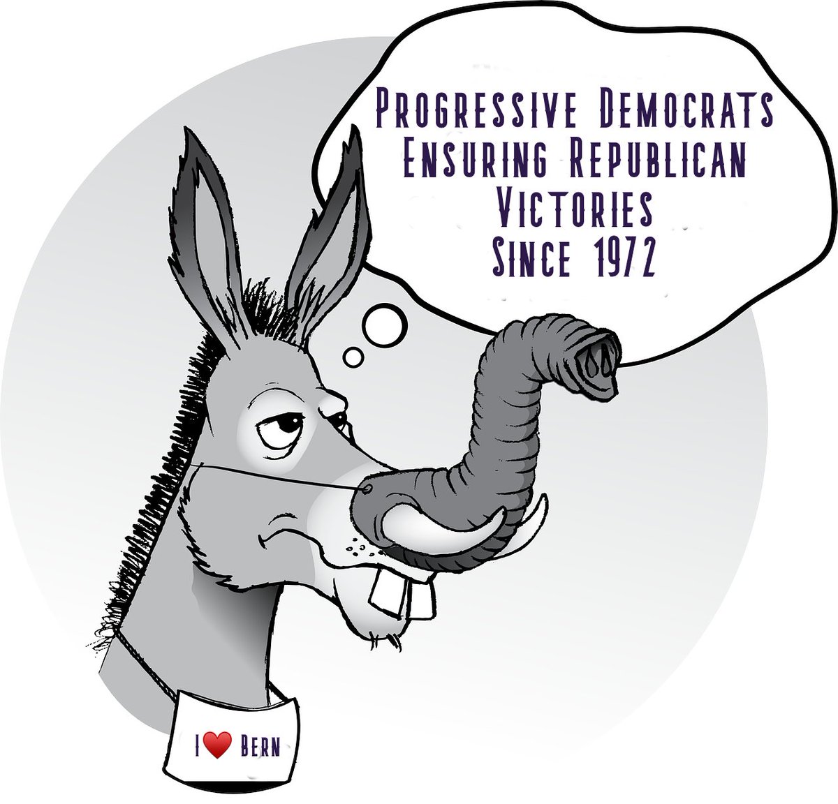 Photo attached to archived tweet