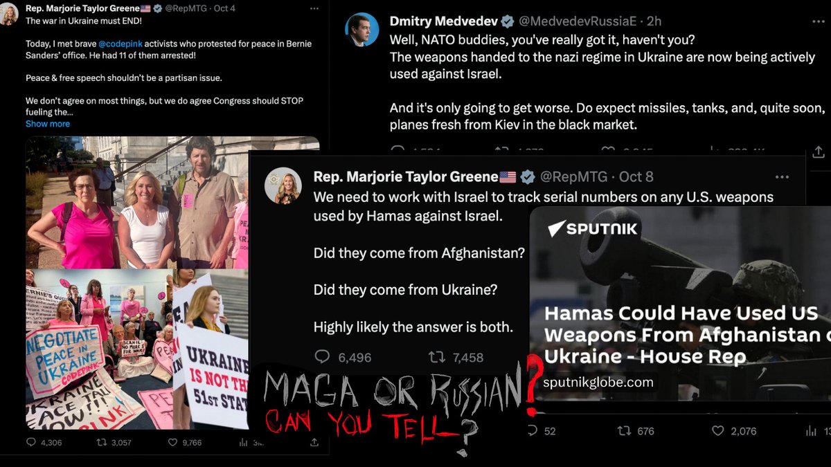 Photo attached to archived tweet