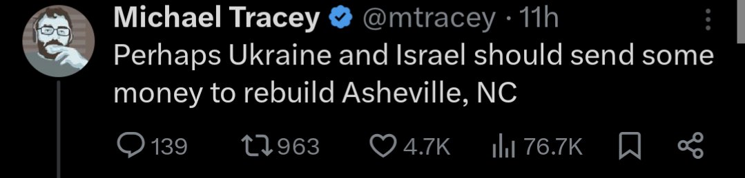 Photo attached to archived tweet
