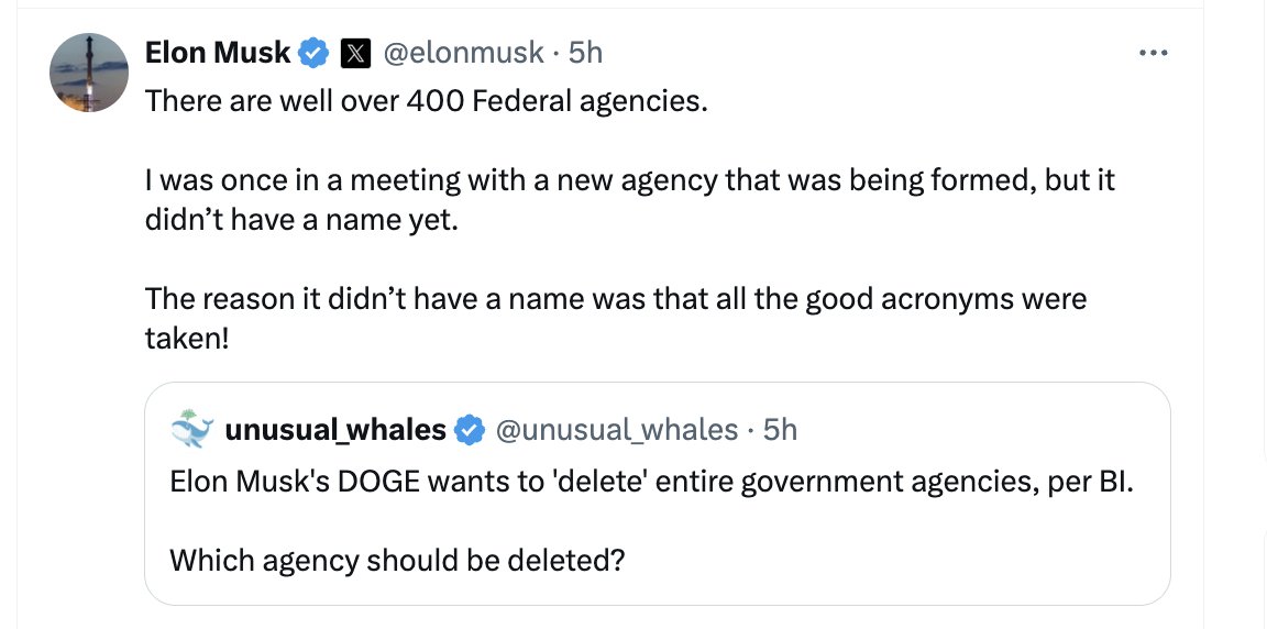 Photo attached to archived tweet