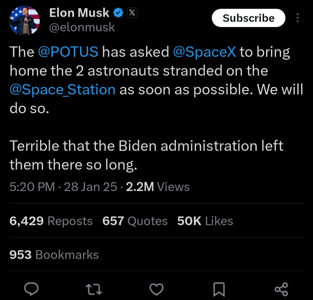 Photo attached to archived tweet