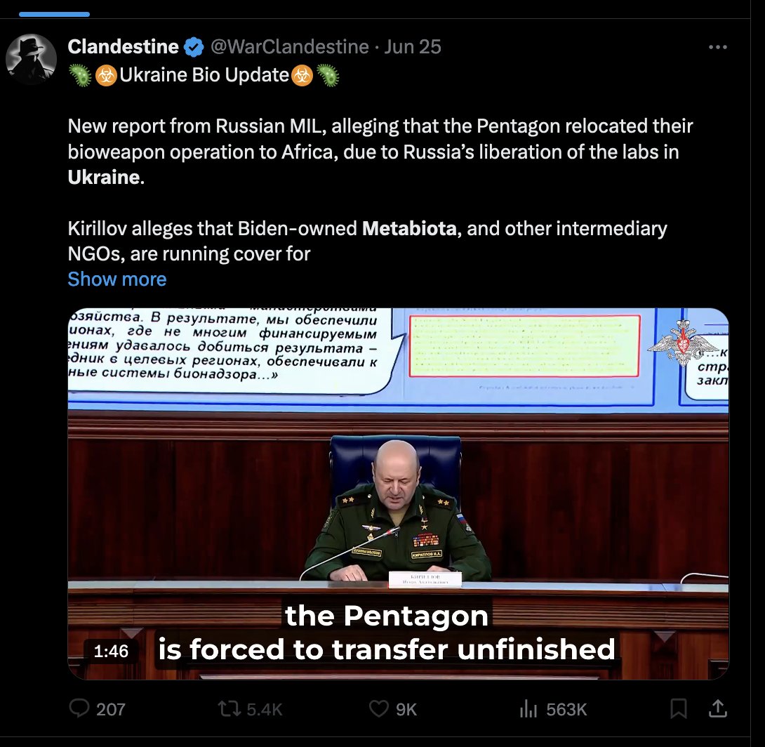 Photo attached to archived tweet