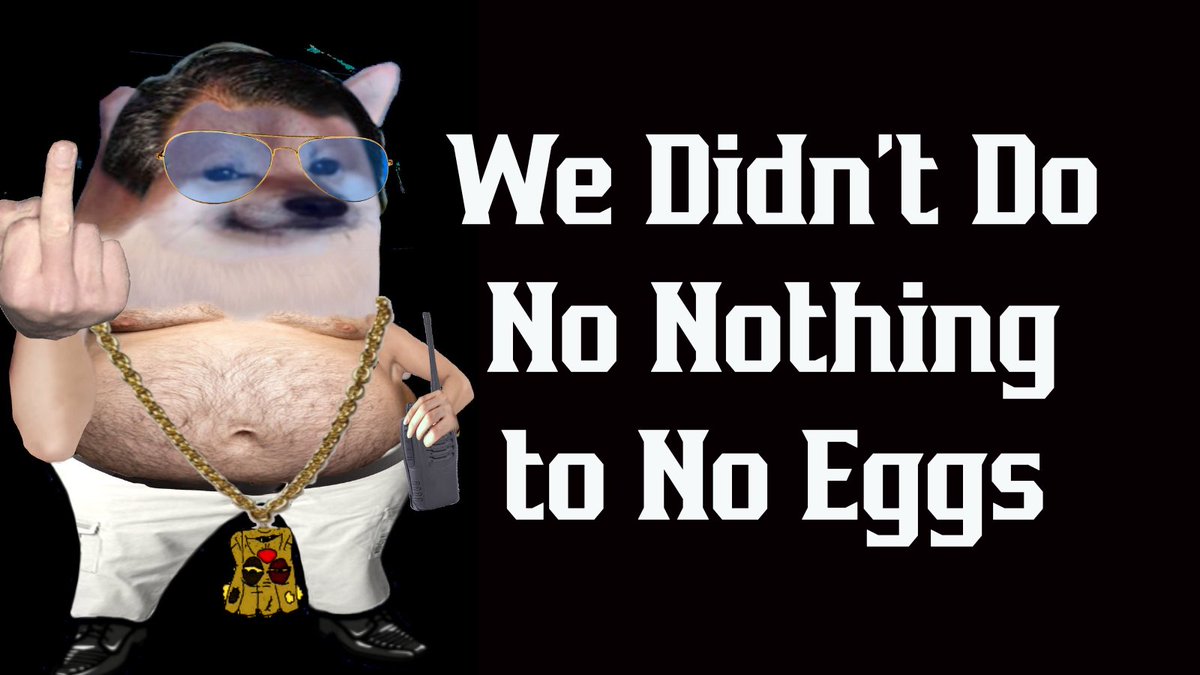 Photo attached to archived tweet