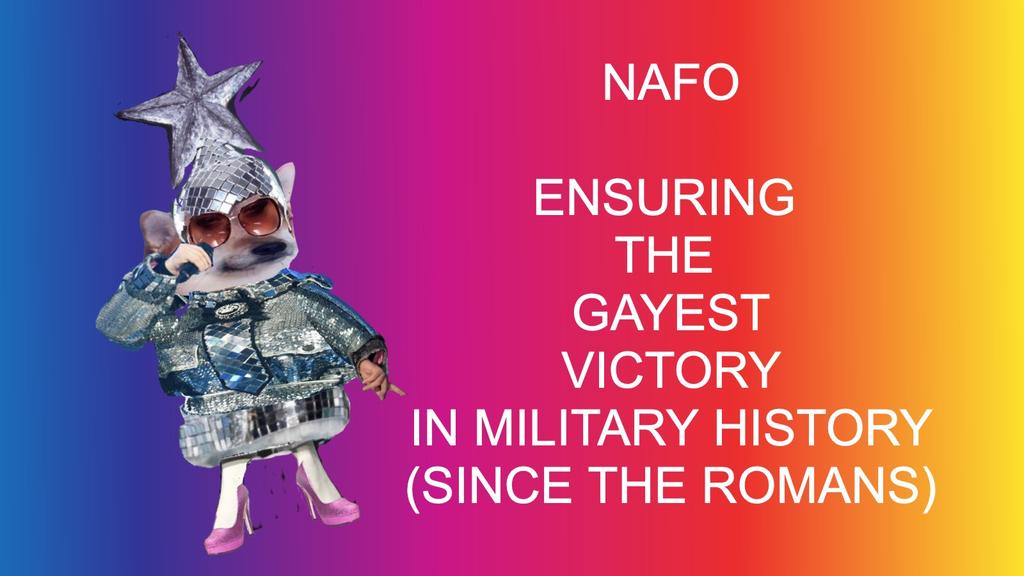 Photo attached to archived tweet