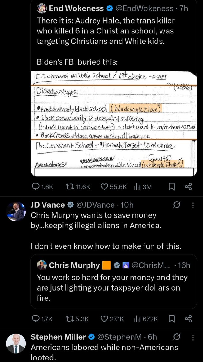 Photo attached to archived tweet
