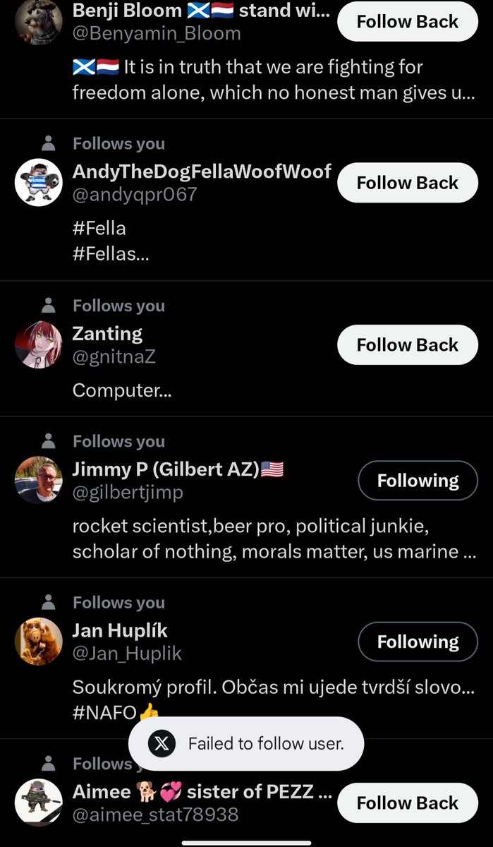Photo attached to archived tweet