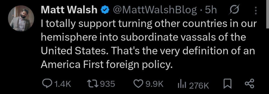 Photo attached to archived tweet
