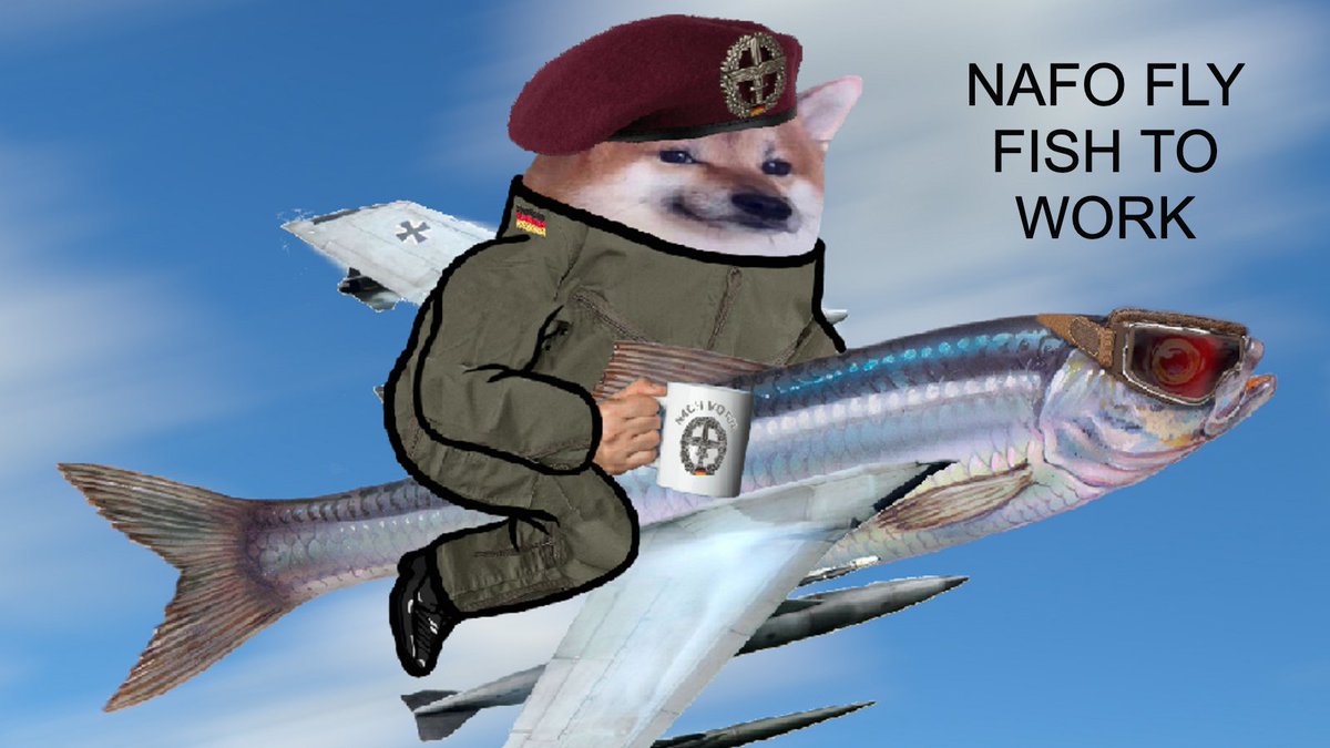 Photo attached to archived tweet