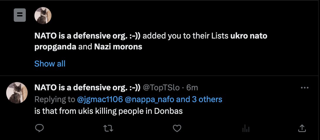 Photo attached to archived tweet