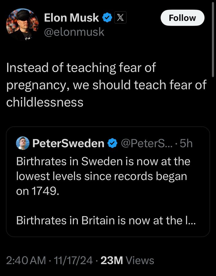 Photo attached to archived tweet