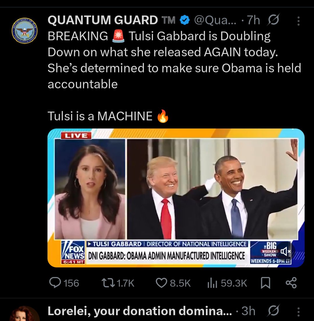 Photo attached to archived tweet