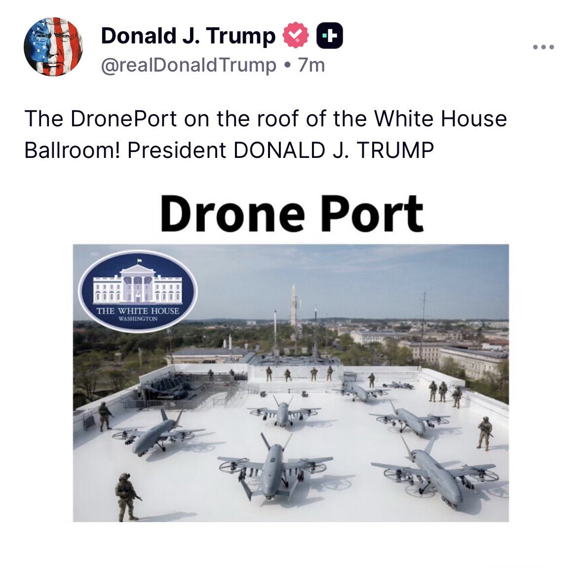 Photo attached to archived tweet