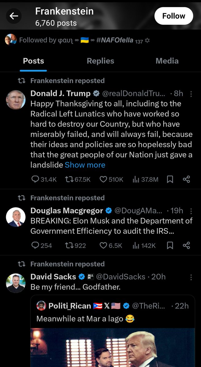 Photo attached to archived tweet