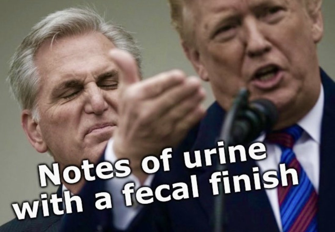 Photo attached to archived tweet