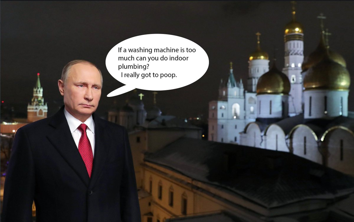 Photo attached to archived tweet