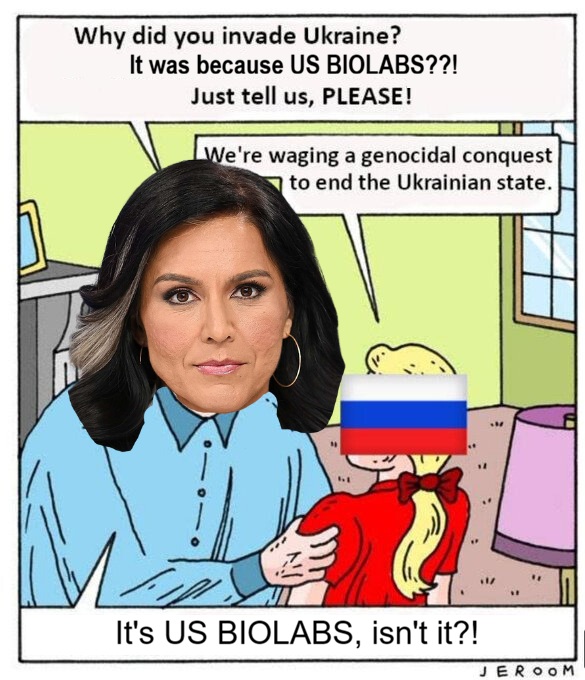 Photo attached to archived tweet
