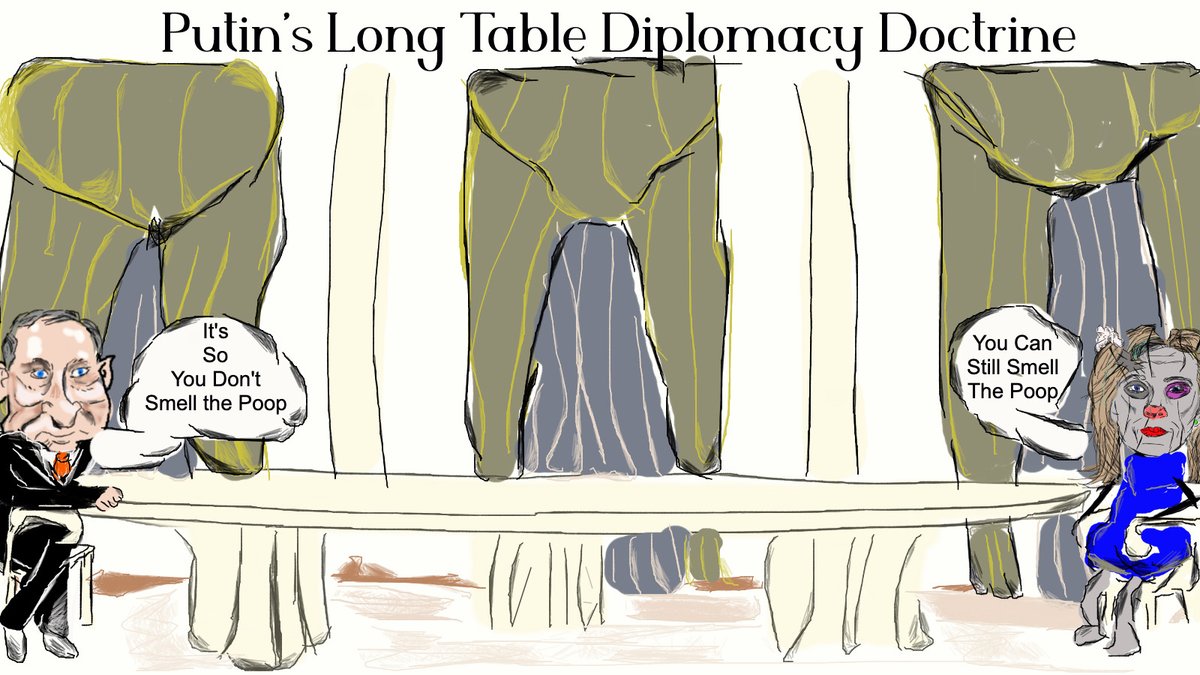 Photo attached to archived tweet