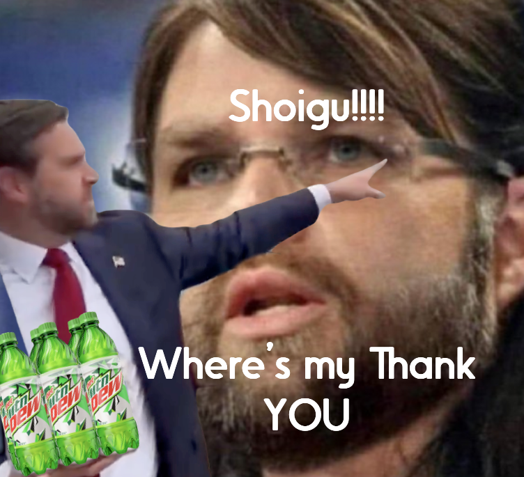 Photo attached to archived tweet