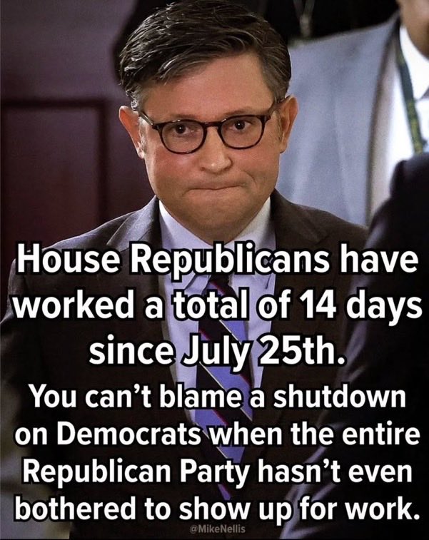 Photo attached to archived tweet