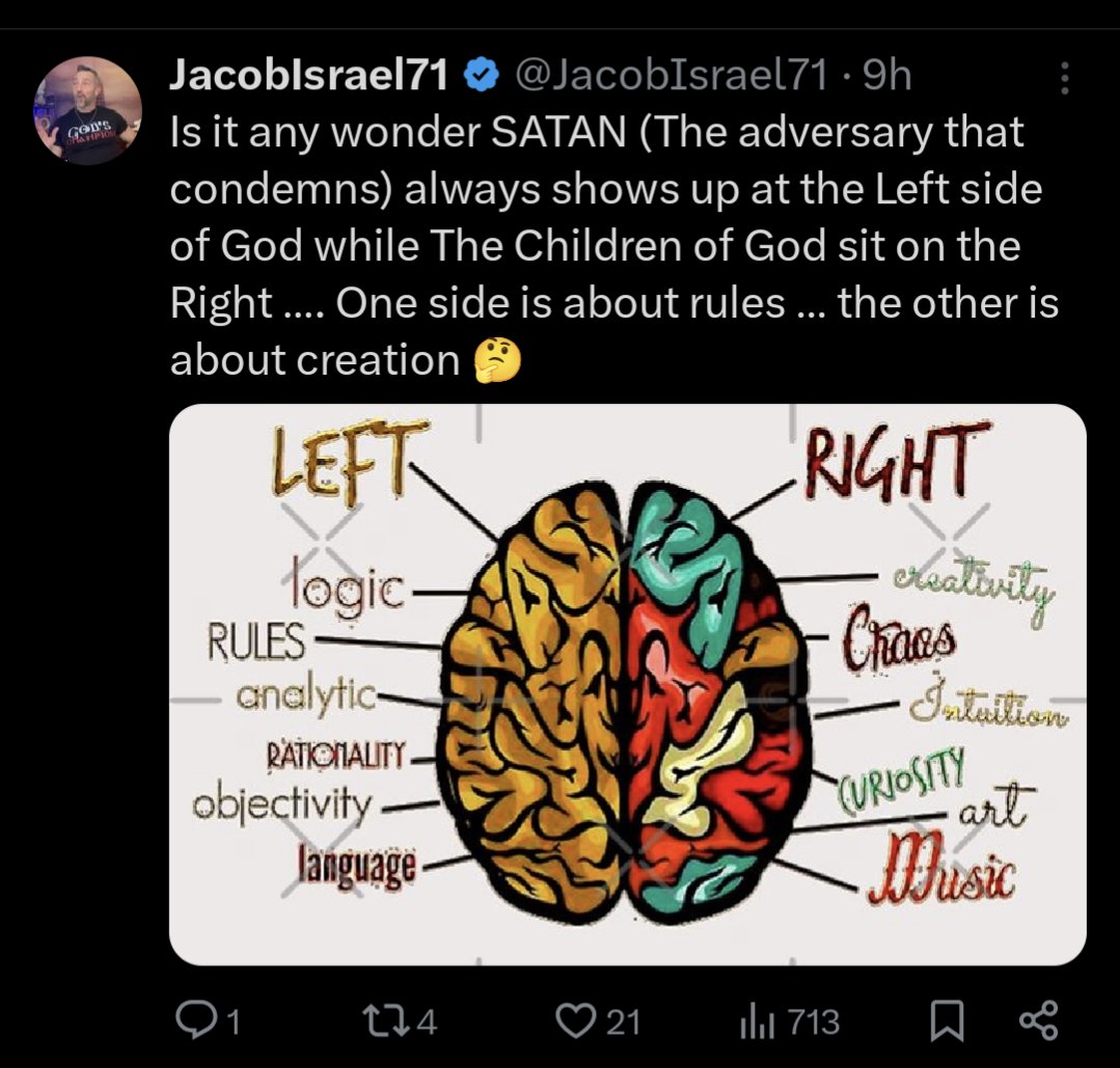 Photo attached to archived tweet