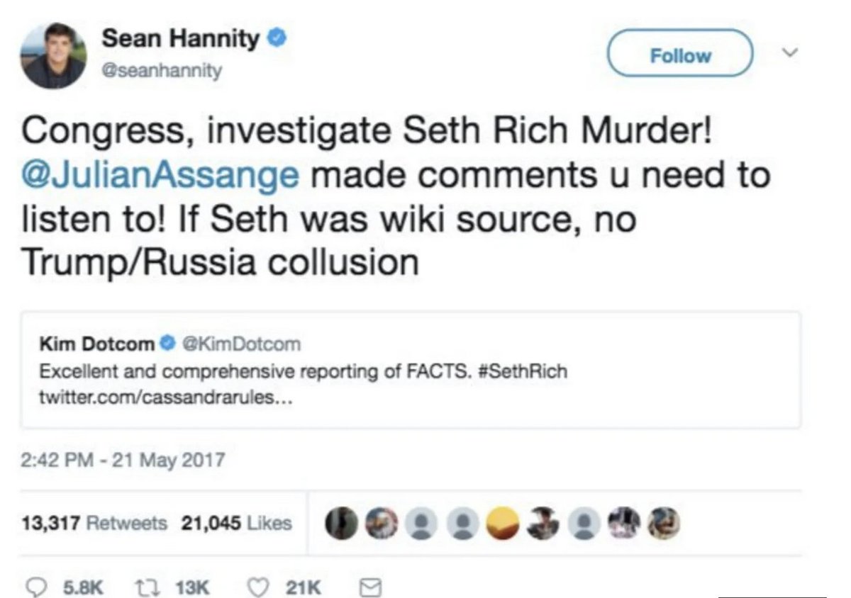 Photo attached to archived tweet