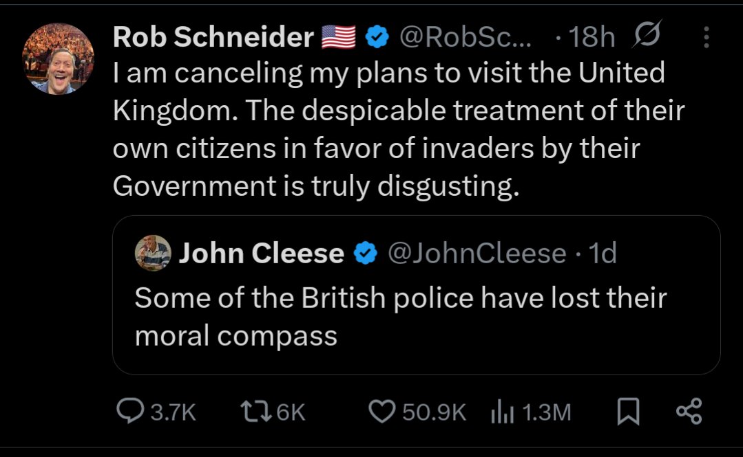 Photo attached to archived tweet