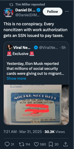 Photo attached to archived tweet