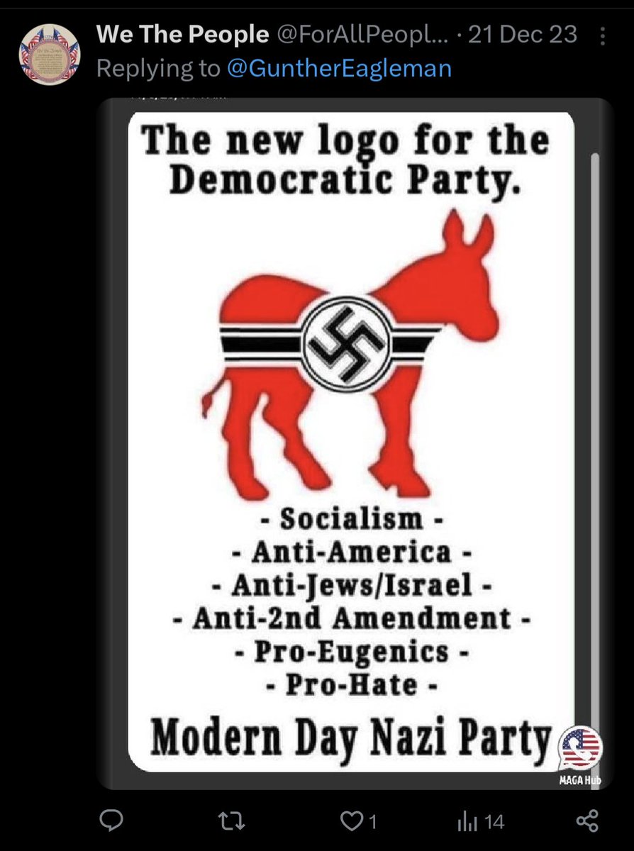 Photo attached to archived tweet