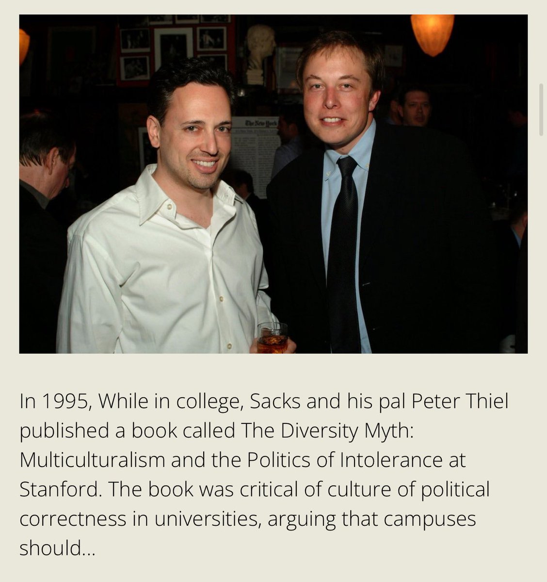 Photo attached to archived tweet