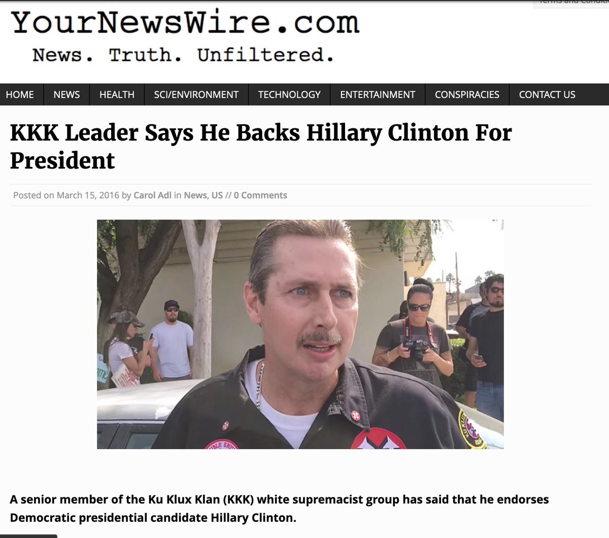Photo attached to archived tweet