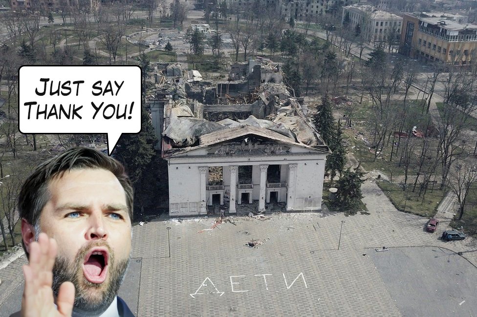 Photo attached to archived tweet