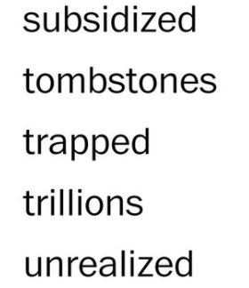 Photo attached to archived tweet