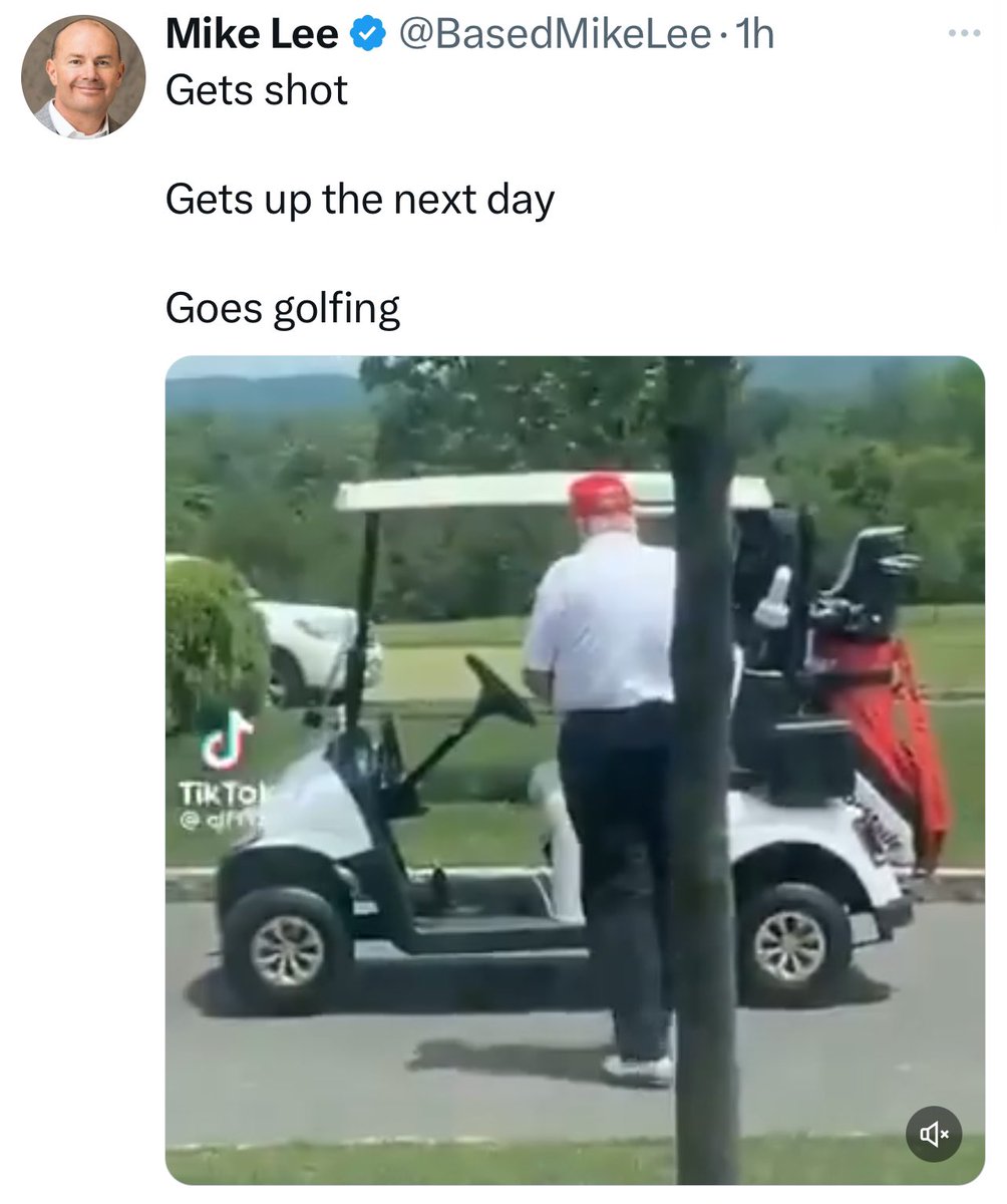 Photo attached to archived tweet