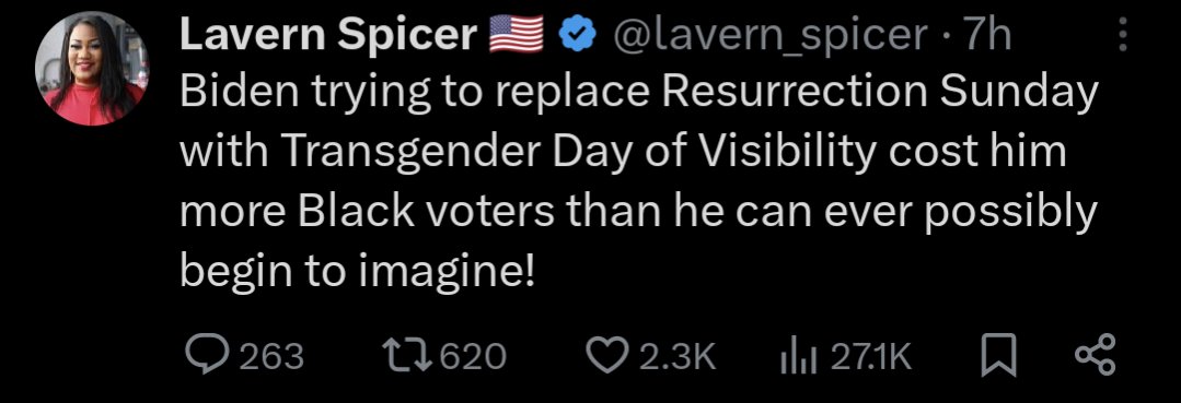 Photo attached to archived tweet