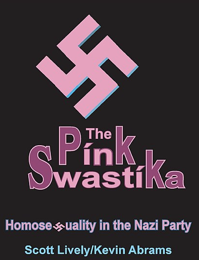 Photo attached to archived tweet