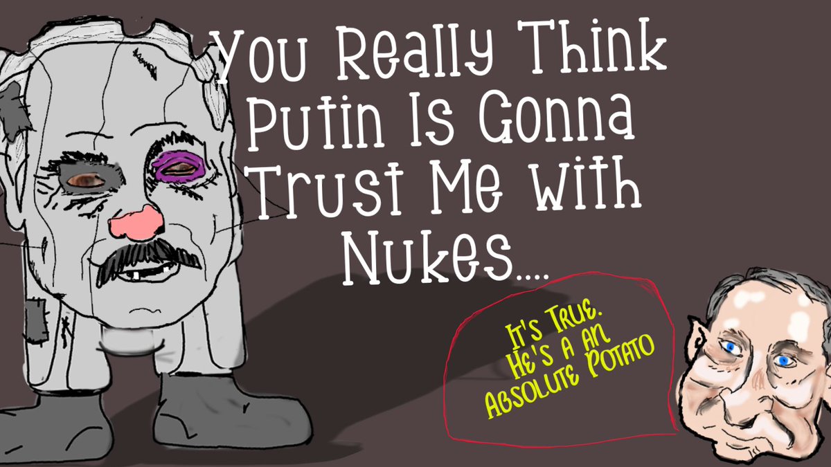 Photo attached to archived tweet