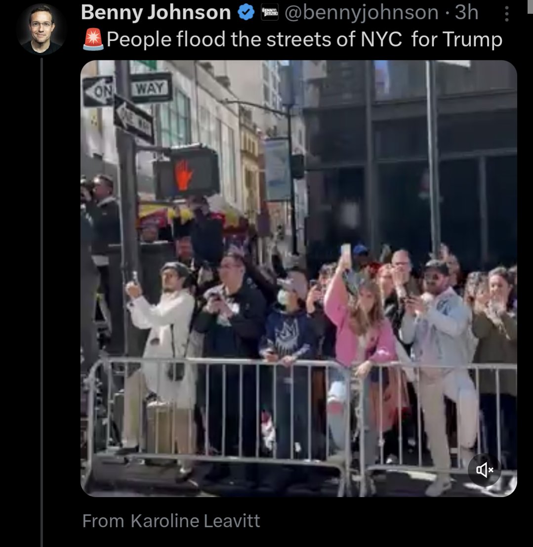 Photo attached to archived tweet