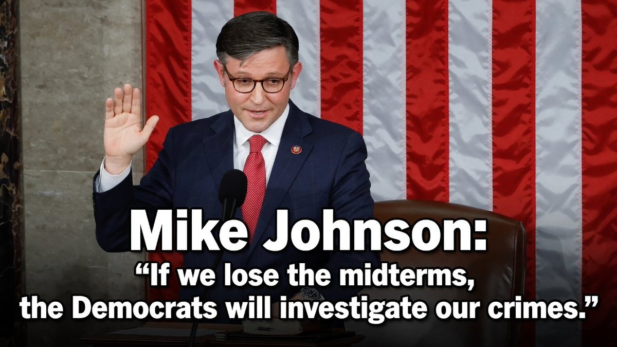 Photo attached to archived tweet