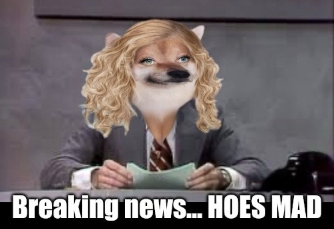 Photo attached to archived tweet