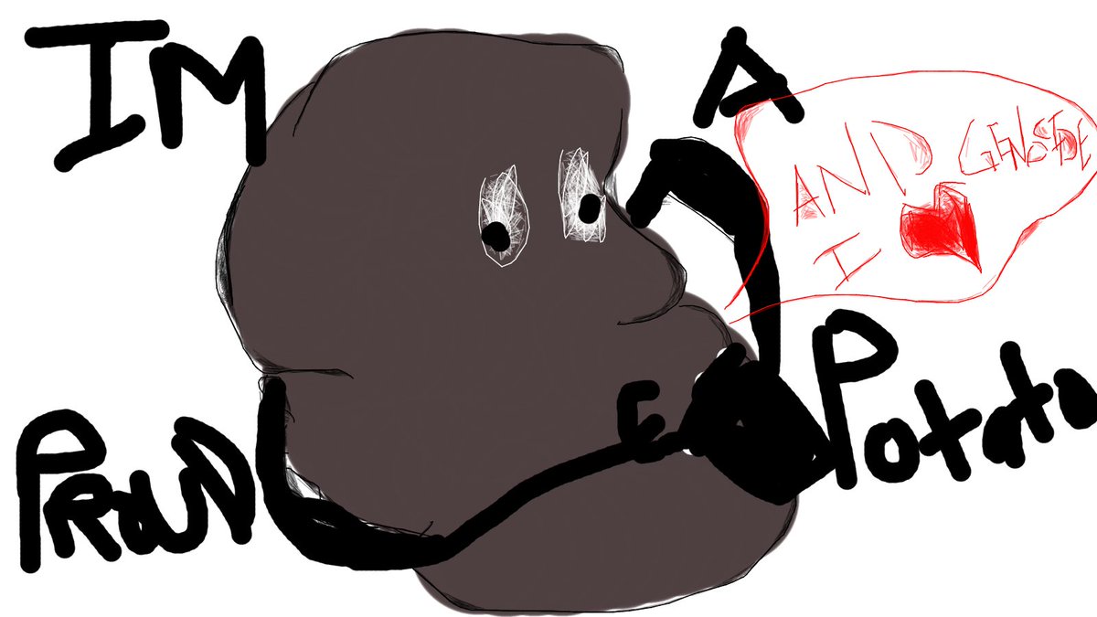 Photo attached to archived tweet