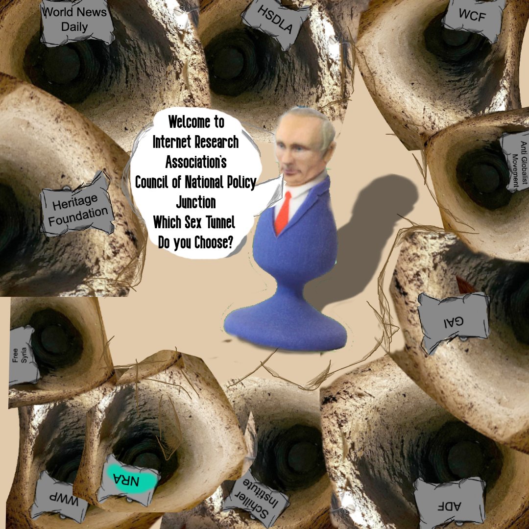 Photo attached to archived tweet
