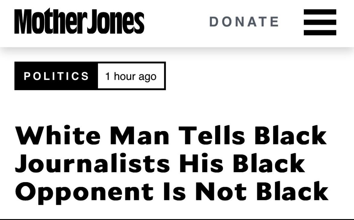 Photo attached to archived tweet